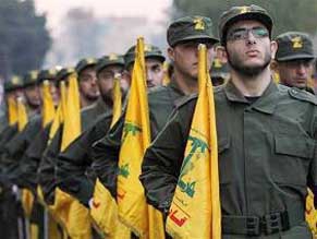 Hezbollah terror attack on Israelis abroad ‘is imminent’