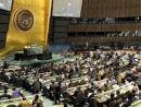 UN urges bold steps to relaunch Mideast peace talks