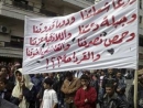 At least 33 dead in fresh violence against Syria protesters