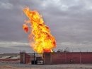 Explosion on Egypt gas pipeline carrying gas to Israel