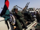 Libya opposition: Over 300 Gadhafi troops killed in Misrata