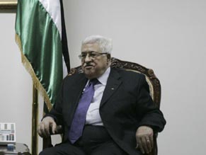 Fatah and Hamas agree to historic Palestinian reconciliation deal