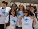 Молодые еврейские лидеры разных стран мира посетили Израиль
