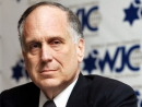 WJC President Lauder: Fatah-Hamas pact is ‘prize for terror’