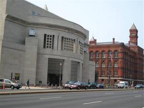 US Holocaust museum to put records online