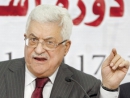 Abbas: Blood of those killed fighting for Palestinian freedom will not go to waste