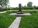 Memorial Gathering in Belarus Community