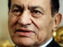 Egypt military council says it has no plans to pardon Mubarak