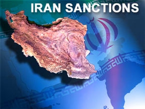 Berman, Ros-Lehtinen introduce toughened Iran sanctions