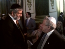 Израильский министр посетил Москву по приглашению вице-президента ЕАЕК