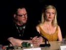 Cannes festival says Lars von Trier &#039;persona non grata&#039; after Nazi remark