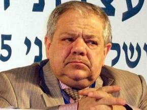 Генеральный секретарь ЕАЕК: «Я отдал еврейскому движению большую часть жизни»