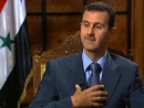 EU Foreign Ministers to include Syria’s Bashar al-Assad in sanctions list