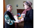 Британские евреи смогут помогать детям из Украины и Молдовы в режиме онлайн