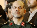 Iran minister linked to Argentina bombing in Bolivia