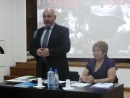 Presentation of “History. Memory. People” Conference Materials in Almaty