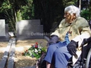WWII Dutch resistance worker admits 65-year murder