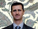 Barak: Syria&#039;s Assad has lost his legitimacy