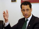 Weiner reportedly set to quit Congress