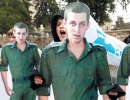 Egypt: Shalit will disappear unless Israel compromises with Hamas