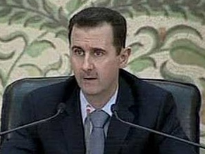 Syria&#039;s Assad to address nation as troops continue bloody crackdown