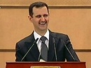 Assad promises to begin national dialogue in Syria soon