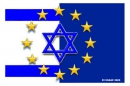 Survey shows vast majority of Israelis support Israel joining the European Union