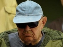 Ex-Nazi camp guard faces new probe