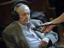 Prosecutor to appeal Hungarian Nazi war crimes verdict, Simon Wiesenthal Centre speaks of an &#039;outrageous miscarriage of jus