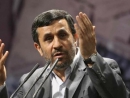 &#039;Ahmadinejad wants to go public with Iran nuclear program&#039;