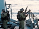 UN report on Gaza flotilla: Israel naval blockade was ‘legal and appropriate’