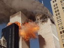 10 years on, anti-Semitic conspiracy theories about 9/11 persist