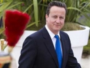 British PM Cameron pays tribute to the ‘tremendous contribution’ of Jews in the UK