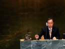 UN chief urges support for Arab Spring nations