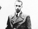 German intelligence hampered search for Nazi Alois Brunner