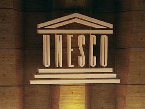 Палестинцы используют UNESCO для подтверждения прав на святыни христиан и иудеев