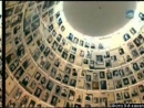 30 педагогов из Китая будут изучать историю Холокоста в «Яд ва-Шеме»