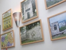 В Минске выставлены фотографии памятников еврейского культурного наследия в Беларуси и Польше
