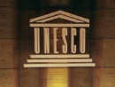 «Государство Палестина» стало членом UNESCO