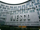 UNESCO to vote on Palestine full membership, US to cut funding to UN body