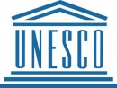 U.S. to withhold UNESCO dues over Palestinian membership