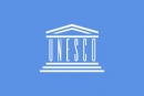 UNESCO: how did the 27 EU member states vote ?