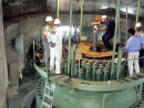 IAEA report: Iran working to produce nuclear bomb