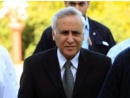 Israel&#039;s Supreme Court upholds former President Katsav&#039;s rape conviction, 7-year jail term