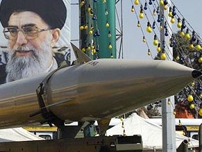 UN nuclear agency puts Iran on the spot