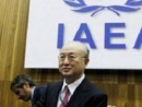 TV: IAEA report distances Israeli attack on Iran