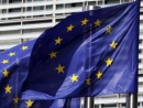 EU to impose new sanctions against Syria as Arab League suspended Syrian membership