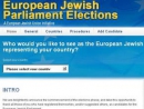 Josef Zisels&#039; Open Letter to Creators of the European Jewish Parliament