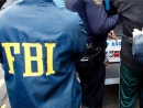 FBI: Anti-Muslim &#039;hate crimes&#039; up 50 percent in US, anti-Jewish acts down