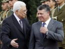 Arab newspaper: Jordan’s King Abdullah conveyed Abbas EU proposal for resuming talks with Israel